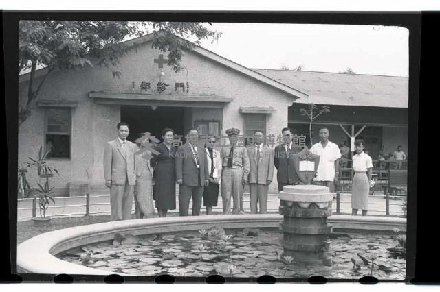 登錄號:KH2002.012.0098藏品圖，第3張