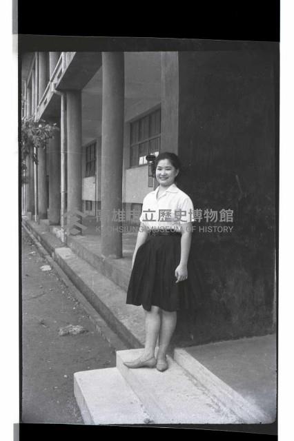 登錄號:KH2002.010.0098藏品圖，第3張