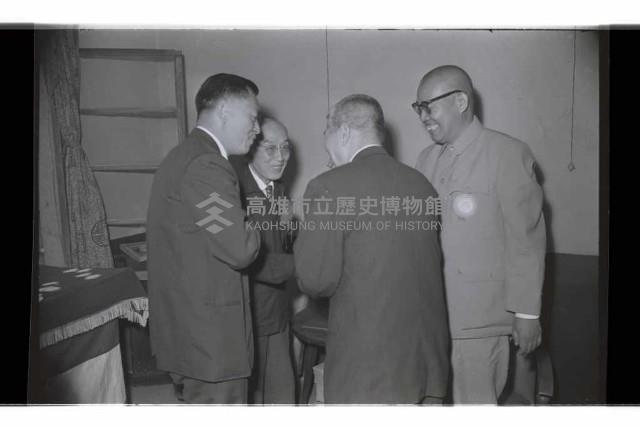 登錄號:KH2002.012.0588藏品圖，第3張