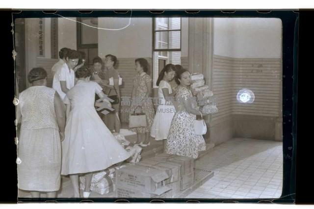 登錄號:KH2002.012.0188藏品圖，第3張