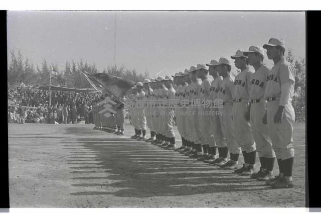 登錄號:KH2002.014.0088藏品圖，第3張