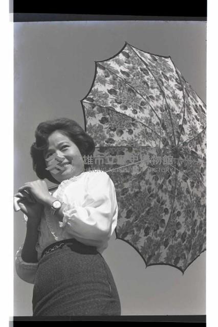 登錄號:KH2002.012.0388藏品圖，第3張