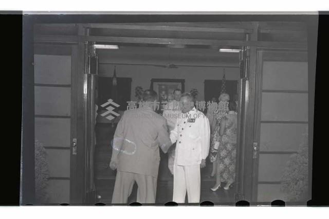 登錄號:KH2002.019.0038藏品圖，第3張