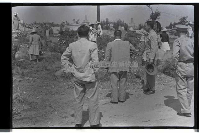 登錄號:KH2002.009.0038藏品圖，第3張