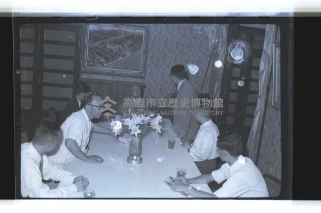 登錄號:KH2002.018.0038藏品圖，第3張