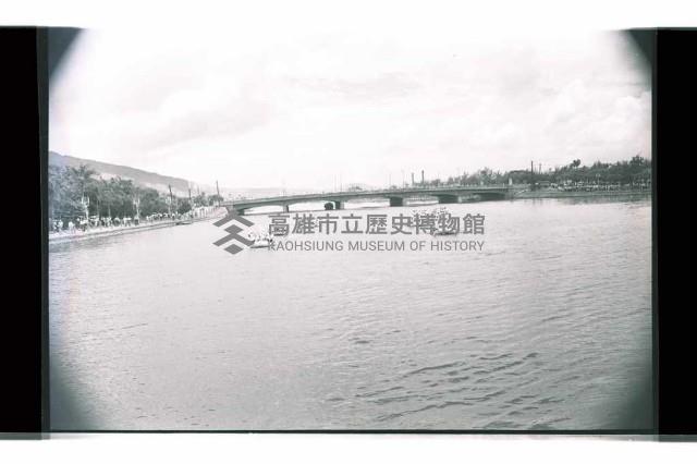 登錄號:KH2002.009.0200藏品圖，第3張