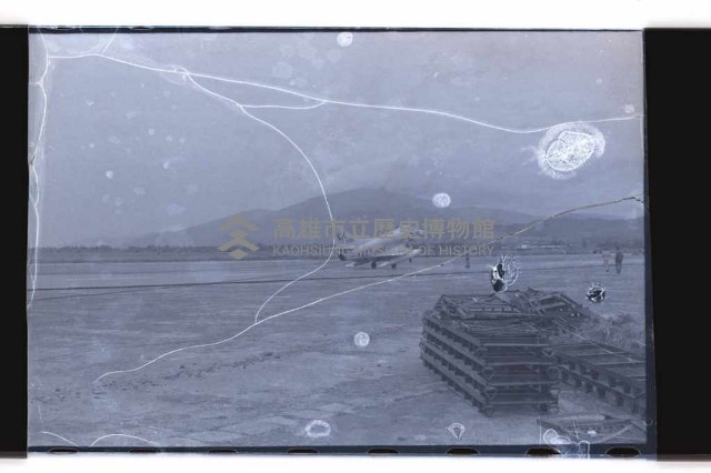 登錄號:KH2002.019.0100藏品圖，第3張