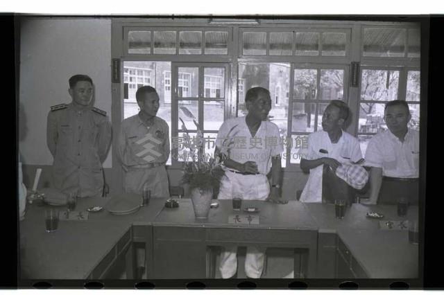 登錄號:KH2002.009.0100藏品圖，第3張