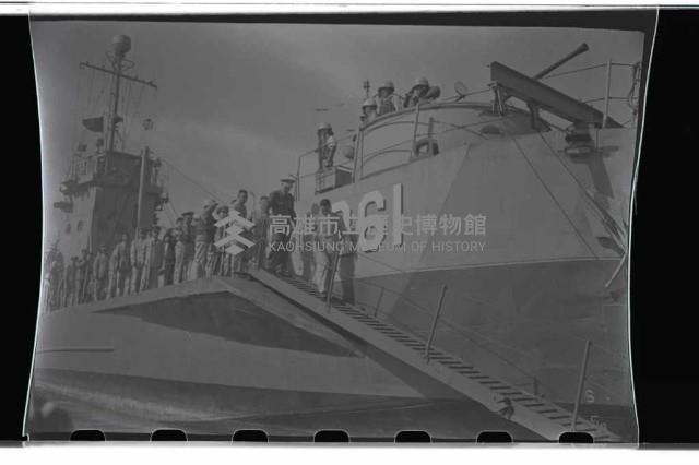 登錄號:KH2002.019.0010藏品圖，第3張