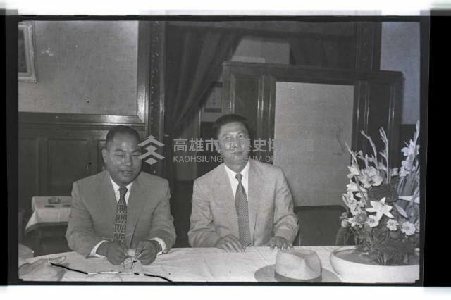 登錄號:KH2002.009.0010藏品圖，第3張