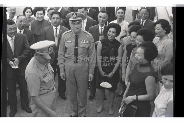 登錄號:KH2002.010.0180藏品圖，第3張