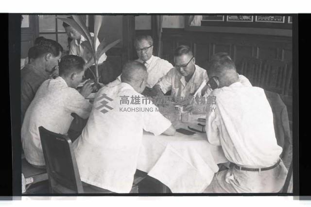 登錄號:KH2002.010.0080藏品圖，第3張