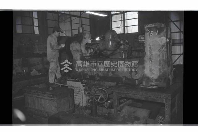 登錄號:KH2002.018.0126藏品圖，第3張