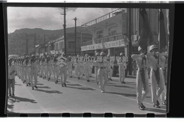 登錄號:KH2002.019.0026藏品圖，第3張