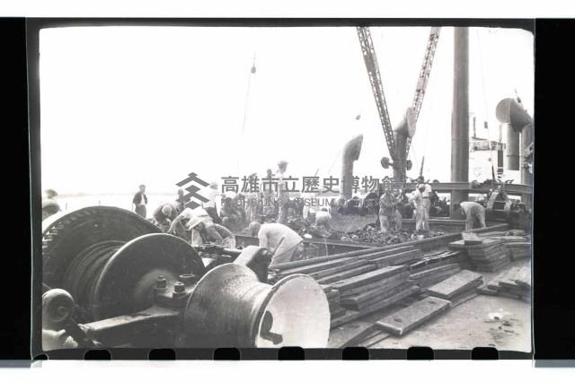 登錄號:KH2002.018.0026藏品圖，第3張