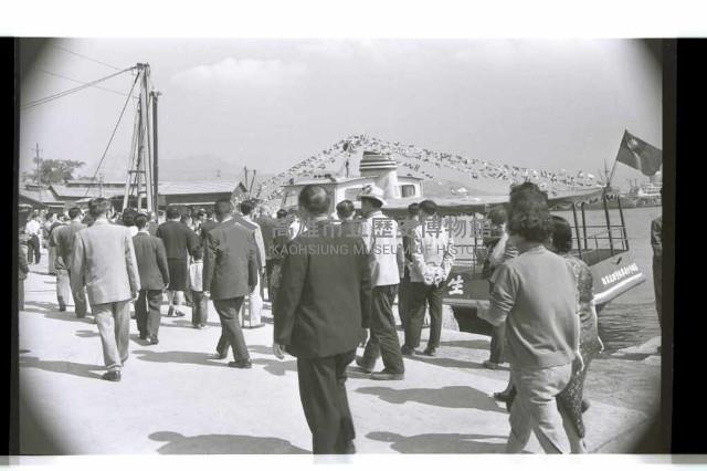 登錄號:KH2002.008.0026藏品圖，第3張