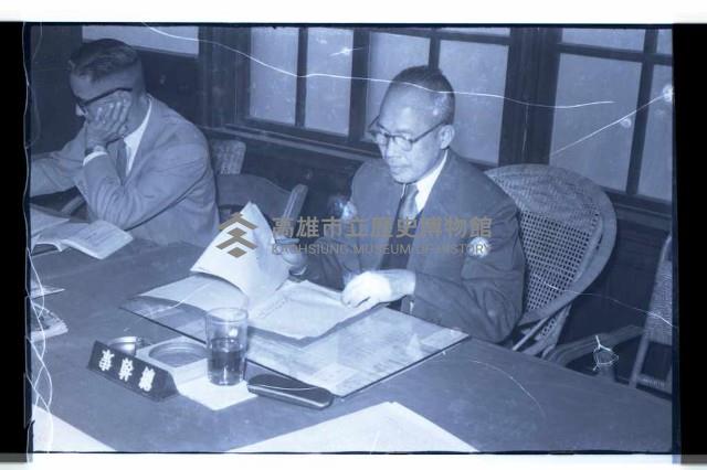 登錄號:KH2002.009.0106藏品圖，第3張