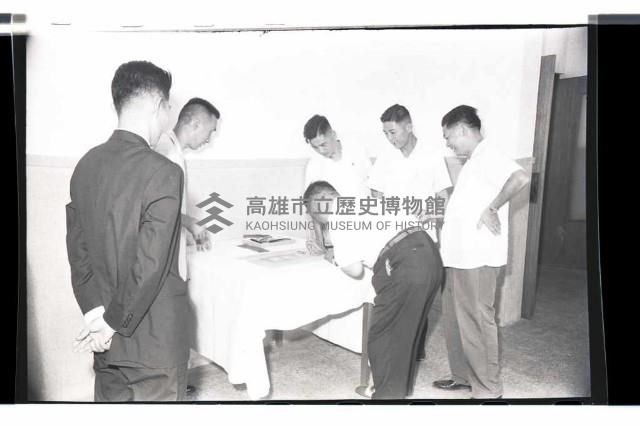 登錄號:KH2002.018.0106藏品圖，第3張