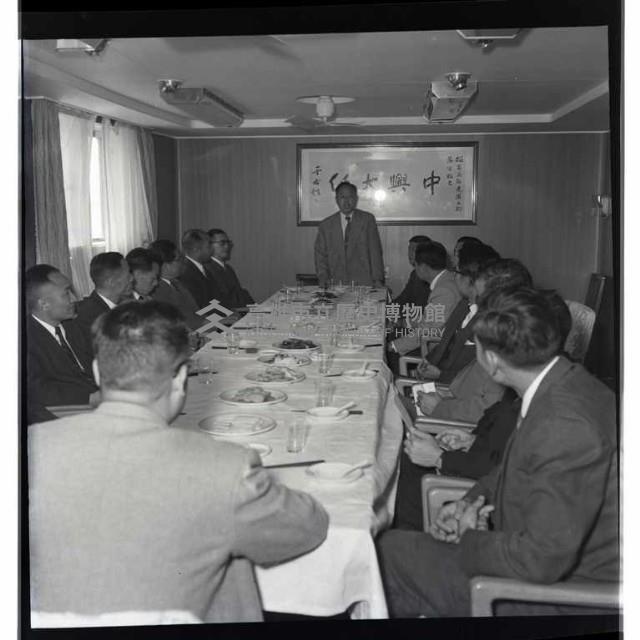 登錄號:KH2002.008.0006藏品圖，第3張