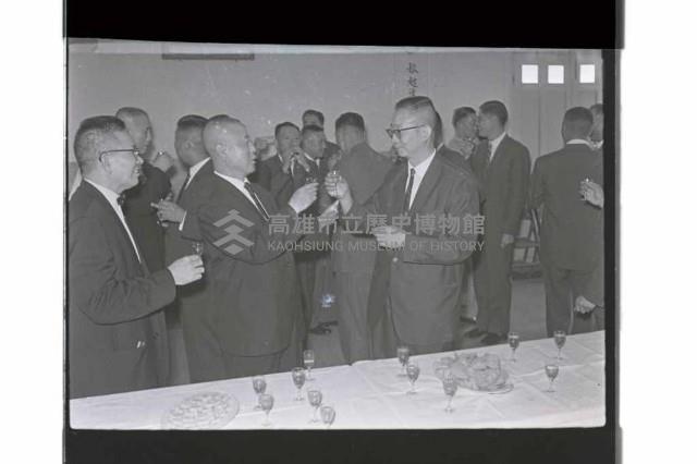 登錄號:KH2002.009.0216藏品圖，第3張