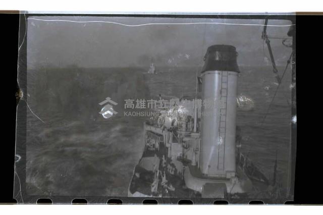 登錄號:KH2002.019.0116藏品圖，第3張