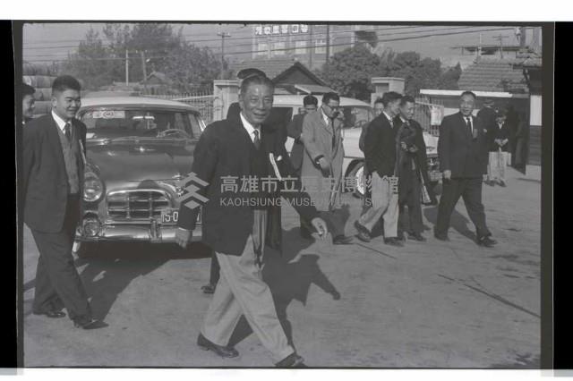 登錄號:KH2002.009.0116藏品圖，第3張