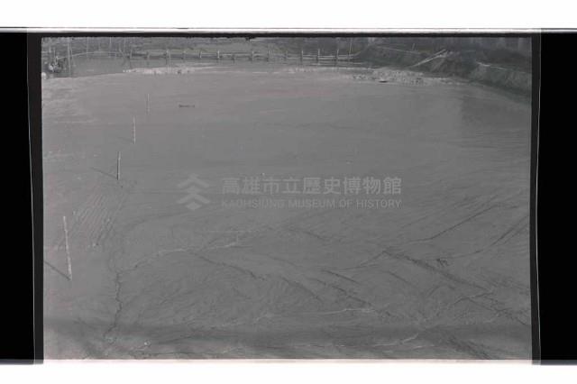 登錄號:KH2002.018.0116藏品圖，第3張