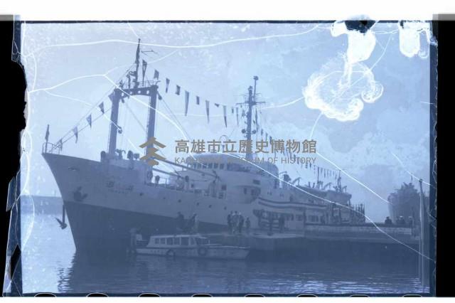 登錄號:KH2002.008.0016藏品圖，第3張