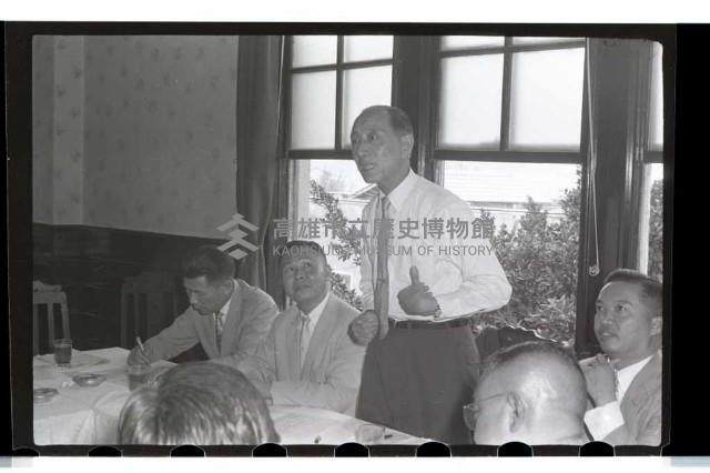 登錄號:KH2002.012.0096藏品圖，第3張