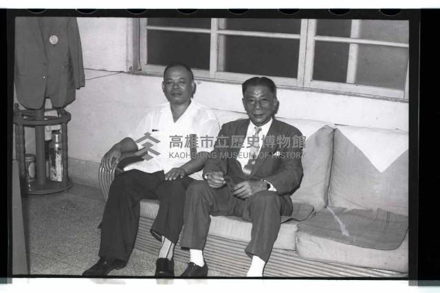 登錄號:KH2002.012.0286藏品圖，第3張