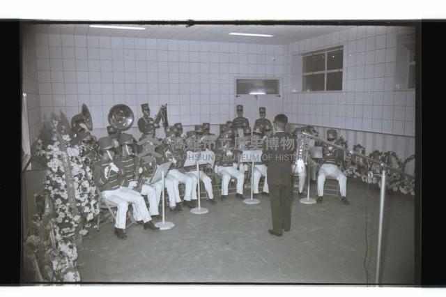 登錄號:KH2002.010.0086藏品圖，第3張