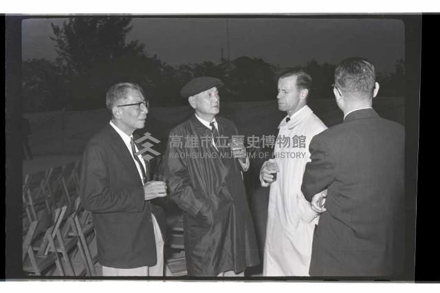 登錄號:KH2002.012.0386藏品圖，第3張