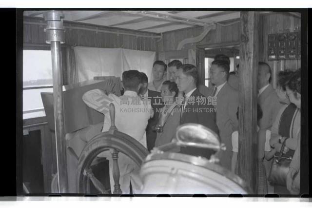 登錄號:KH2002.008.0001藏品圖，第3張