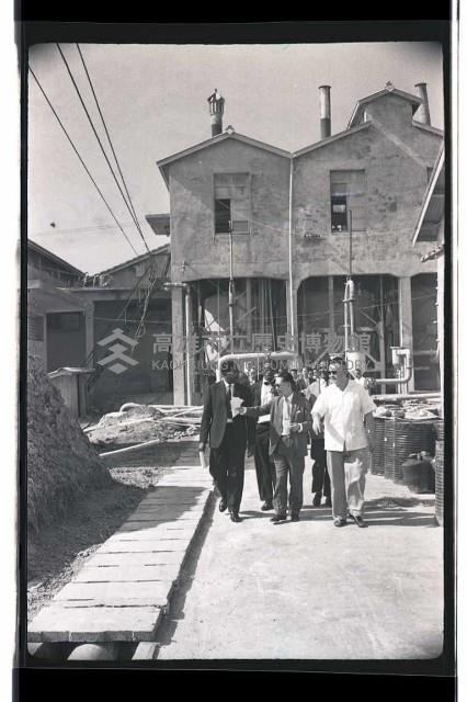 登錄號:KH2002.018.0111藏品圖，第3張