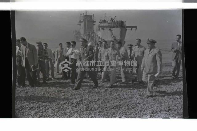 登錄號:KH2002.019.0011藏品圖，第3張