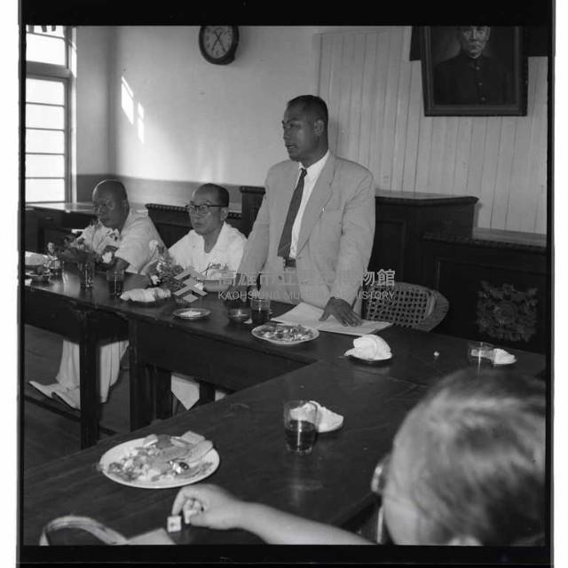 登錄號:KH2002.009.0011藏品圖，第3張