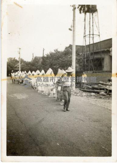 登錄號:KH2006.028.0011藏品圖，第3張