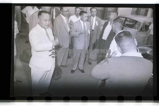 登錄號:KH2002.008.0011藏品圖，第3張