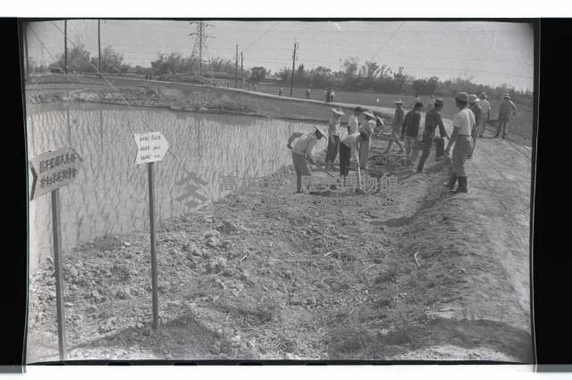 登錄號:KH2002.010.0091藏品圖，第3張