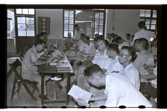 登錄號:KH2002.012.0081藏品圖，第3張