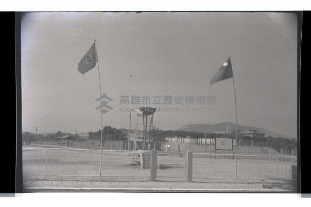 登錄號:KH2002.010.0081藏品圖，第3張