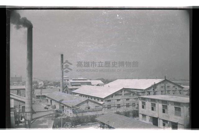 登錄號:KH2002.018.0124藏品圖，第3張