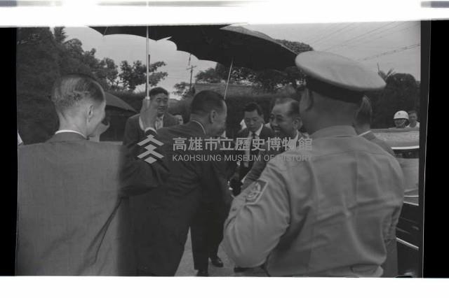 登錄號:KH2002.018.0104藏品圖，第3張