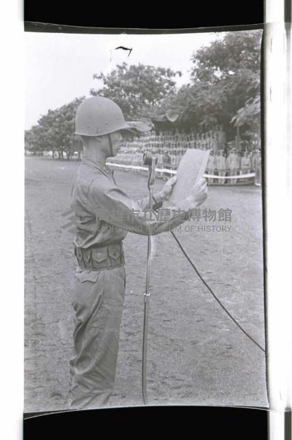 登錄號:KH2002.019.0004藏品圖，第3張