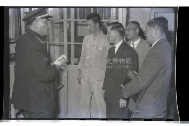 登錄號:KH2002.009.0004藏品圖，第3張