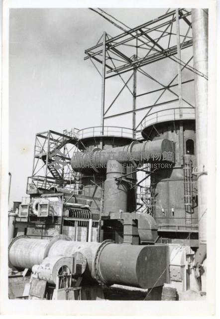 登錄號:KH2006.028.0004藏品圖，第3張