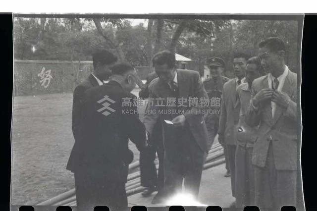 登錄號:KH2002.018.0004藏品圖，第3張