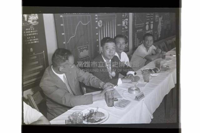 登錄號:KH2002.009.0214藏品圖，第3張