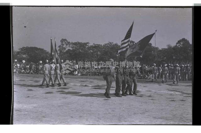 登錄號:KH2002.019.0114藏品圖，第3張