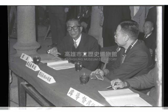 登錄號:KH2002.009.0114藏品圖，第3張